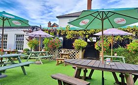 The Inn West End